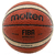 PELOTA BASKET MOLTEN BGF6 CUERO