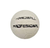 PELOTA DE HANDBALL PVC PLASTISOL N 2