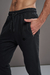 PANTALON RHIN - comprar online