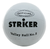 PELOTA VOLEY GOMA 4010/4015 STRIKER - comprar online