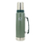 TERMO DISCOVERY 1.300L - comprar online