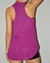 MUSCULOSA LARGA OLIVIA 338 - comprar online