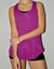 MUSCULOSA LARGA OLIVIA 338