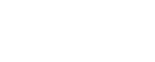 Ko Sport