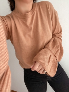 Sweater Cami - comprar online