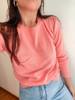 Sweater Rini - comprar online