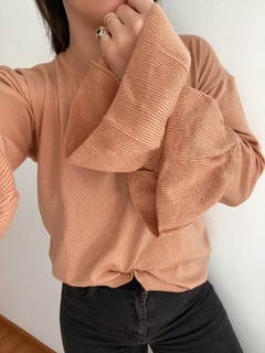 Sweater Cami - tienda online