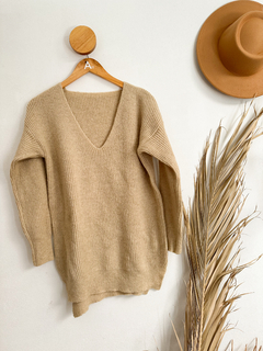 Sweater Alana - tienda online