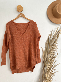 Sweater Alana - comprar online