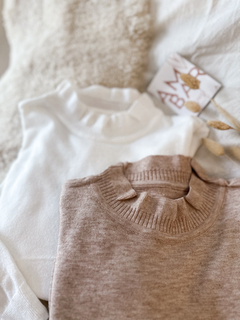 Sweater Dinea - comprar online