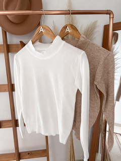 Sweater Dinea - tienda online
