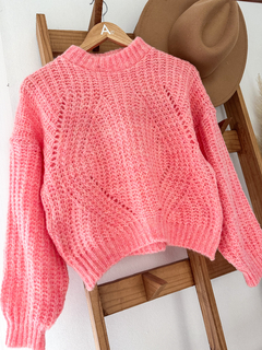 Sweater Julia - comprar online