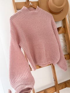 Sweater Duli en internet