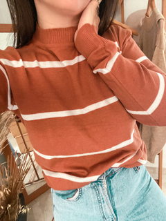Sweater Rubi en internet