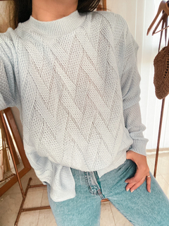 Sweater Emilia en internet