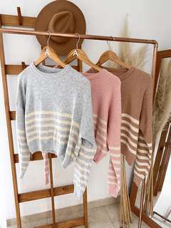 Sweater Inglés - comprar online