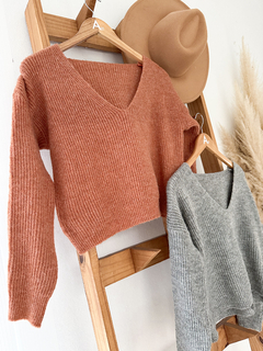 Sweater Lara - comprar online