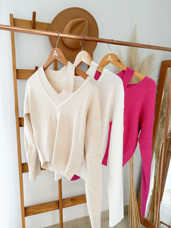 Sweater Tamara - comprar online