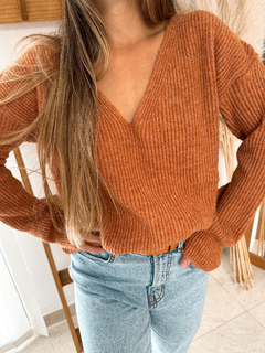 Imagen de Sweater Alana