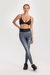 Legging urban neo denim Live! na internet