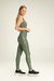 Legging Live! verde icon neo