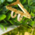 Brinco De Argola Click Com Zirconias Folheado A Ouro 18k na internet