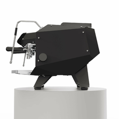 Máquina Espresso 2 Grupos - PATRIOT NEIVA 200 - Tienda Barista - Todo para la preparación de café