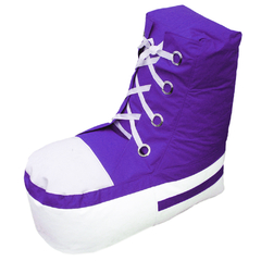 Puff Converse Cuerotex en internet