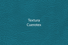 Colores Cuerotex en internet