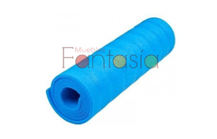 Imagen de Mat Para Yoga-pilates-gim-camping/ Muebles Fantasía