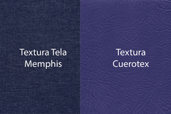 Texturas - comprar online