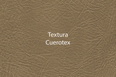 Colores Cuerotex - Muebles Fantasia