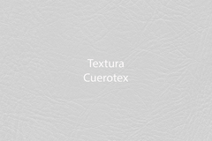 Colores Cuerotex - tienda online