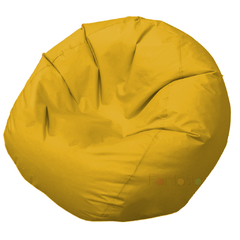 Puff Burbuja 75 cm en Lona - comprar online