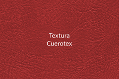 Colores Cuerotex - comprar online
