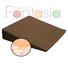 Cojin triangular ortopedico new arrivals