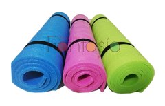 Mat Para Yoga-pilates-gim-camping/ Muebles Fantasía - tienda online