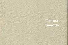 Texturas - comprar online