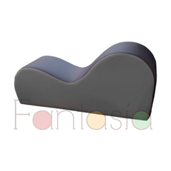 KAMASUTRA - SOFA DEL AMOR - TANTRA - Muebles Fantasia