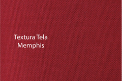 Tela Memphis - tienda online