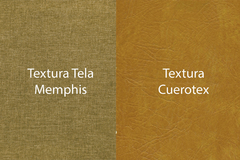 Texturas - comprar online