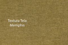 Tela Memphis - comprar online
