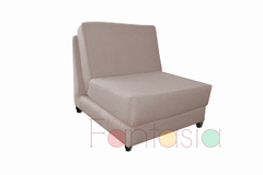 Silla Cama Lido 70 Cm - tienda online