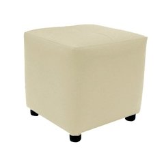 Imagen de Promoción Silla Cama Tipo Lido+ 2 Puff Cubo