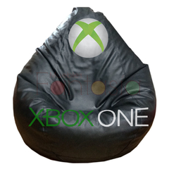 Puff XBOX ONE Edición Especial