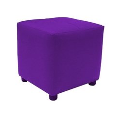 Juego de Comedor 4 Puestos Primavera + balón mediano - Muebles Fantasia