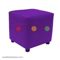 Juego de Comedor 4 Puestos Primavera - comprar online