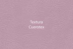 Colores Cuerotex en internet