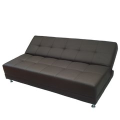 Sofá Cama Click - EcoCuero - comprar online