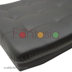 Cama mascota tipo colchoneta - comprar online